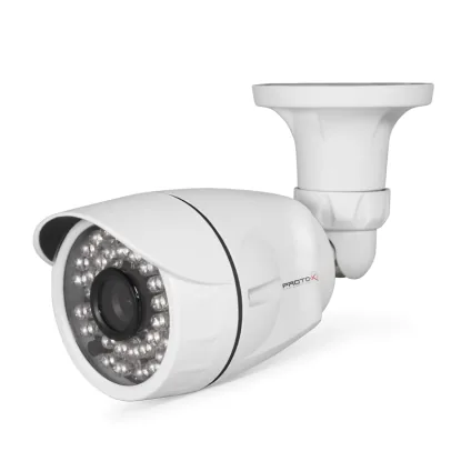 AHD-5W-PE20F36IR — фото 2 из 6