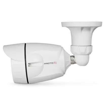 AHD-5W-PE20F36IR — фото 4 из 6