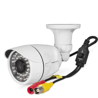 AHD-5W-PE20F36IR — фото 5 из 6