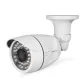 AHD-5W-PE20F36IR — фото 6 из 6