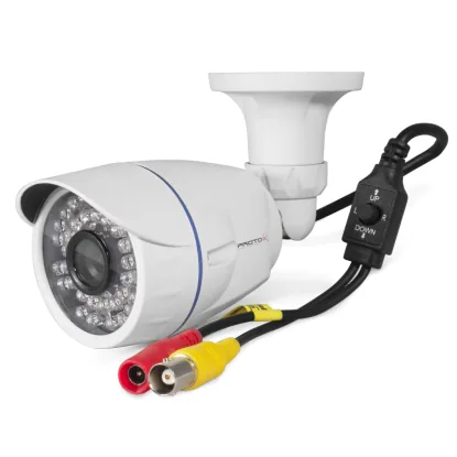 AHD-5W-SN13F36IR — фото 3 из 6