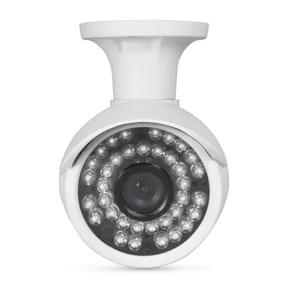 AHD-5W-SN20F36IR — фото 4 из 6