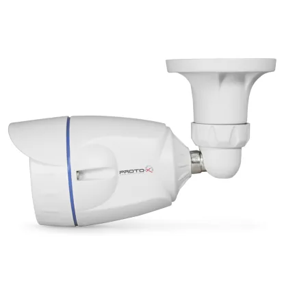 AHD-5W-SN20F36IR — фото 5 из 6