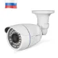 AHD-5W-SN20F36IR — фото 6 из 6