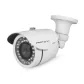 AHD-8W-EH10F36IR — фото 5 из 6