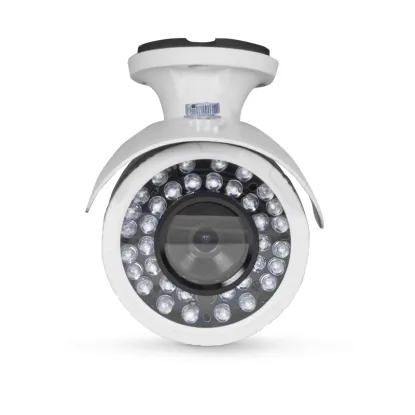 AHD-8W-EH10V212IR — фото 4 из 6