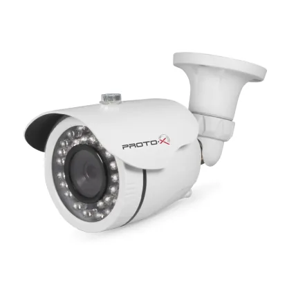 AHD-8W-PE20F36IR — фото 2 из 6