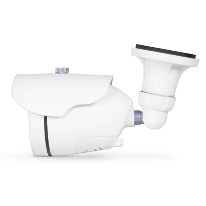 AHD-8W-PE20F36IR — фото 3 из 6