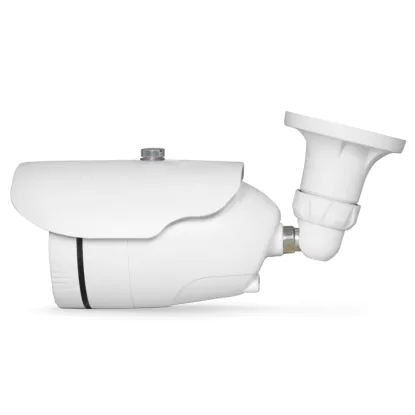 AHD-8W-PE20V212IR — фото 3 из 6