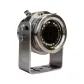 AHD-EP-1-F36IR — фото 5 из 6