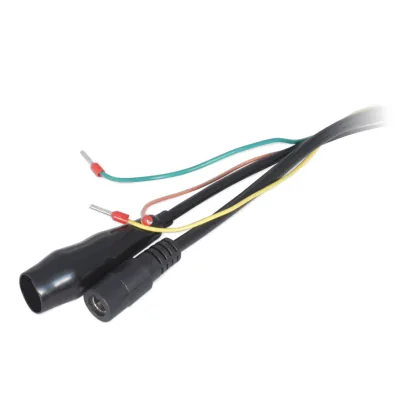 AHD-S13Z18IR — фото 3 из 6