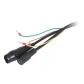AHD-S13Z18IR — фото 5 из 6