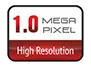AHD-S13Z18IR — фото 6 из 6