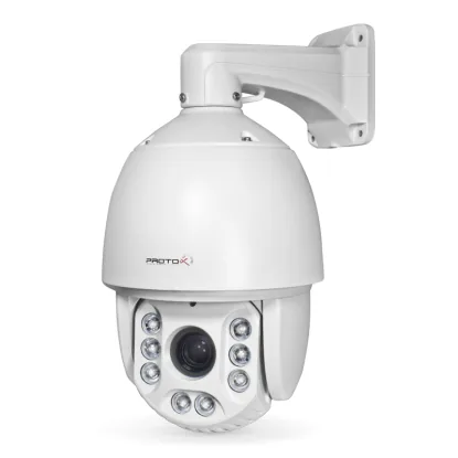 AHD-S20Z22IR — фото 2 из 6