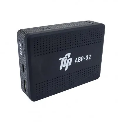 АВР-02 — фото 3 из 6
