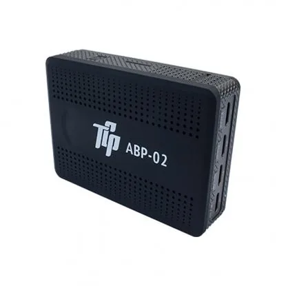 АВР-02 — фото 4 из 6