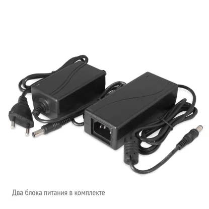 Combo AHD 4W — фото 6 из 6