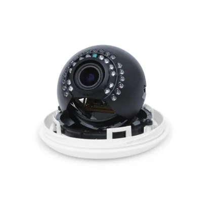 D02F36IR — фото 3 из 6