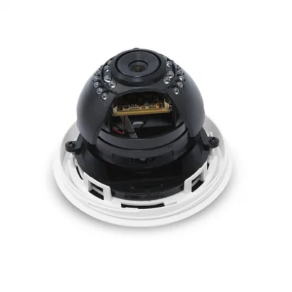 D02F36IR — фото 4 из 6