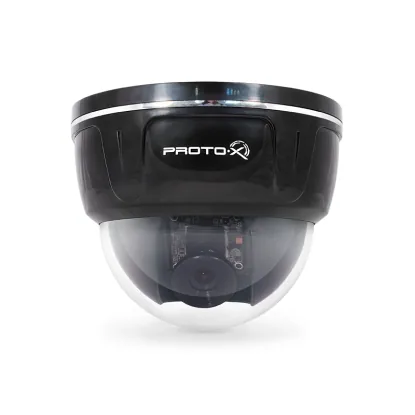 DX10F36 — фото 4 из 6