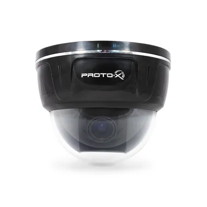 DX10V212 — фото 5 из 6