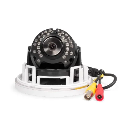 HD-D1080F36IR — фото 3 из 6