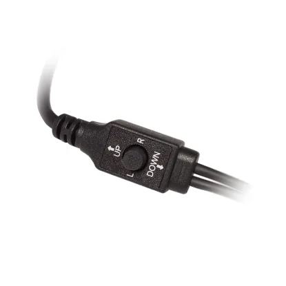 HD-D1080F36IR — фото 6 из 6
