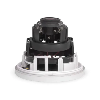 HD-D1080V212IR — фото 3 из 6