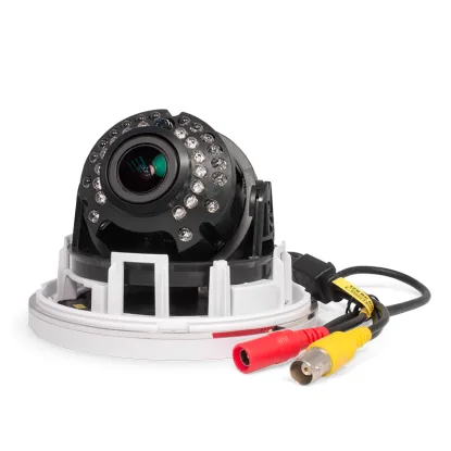 HD-D1080V212IR — фото 4 из 6