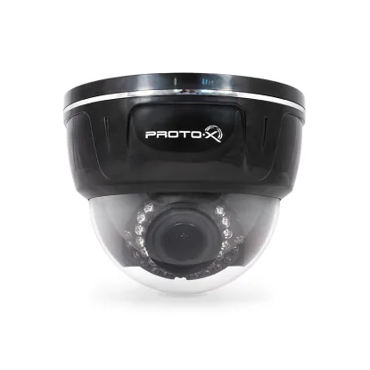 HD-D1080V212IR — фото 5 из 6