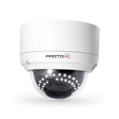 HD-V1080V212IR — фото 2 из 6