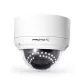 HD-V1080V212IR — фото 4 из 6