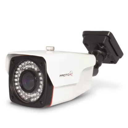 HD-W1080F36IR — фото 2 из 6
