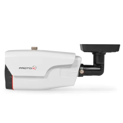HD-W1080F36IR — фото 3 из 6