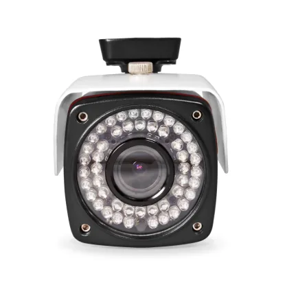 HD-W1080F36IR — фото 4 из 6
