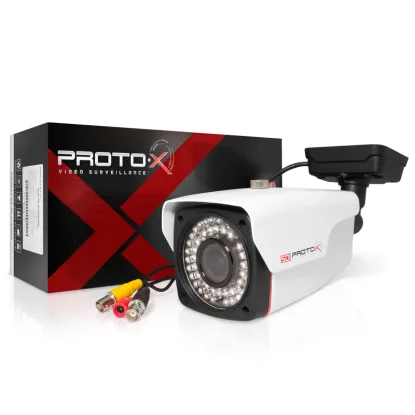 HD-W1080F36IR — фото 6 из 6