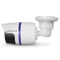 IP-H1W20F36IR — фото 6 из 6