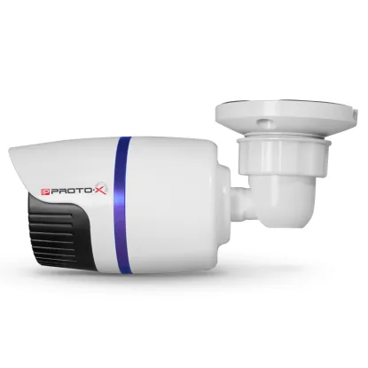 IP-H2W20F36IR — фото 3 из 6