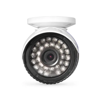 IP-H2W20F36IR — фото 4 из 6
