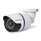 IP-H2W20F36IR — фото 6 из 6
