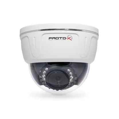 IP-HD20F36IR — фото 2 из 6
