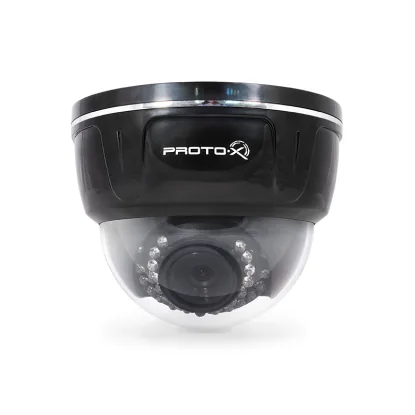 IP-HD20F36IR — фото 3 из 6