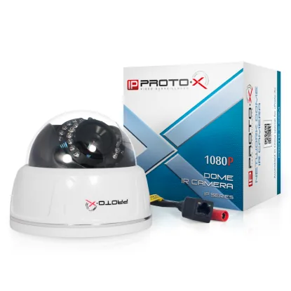 IP-HD20F36IR — фото 5 из 6