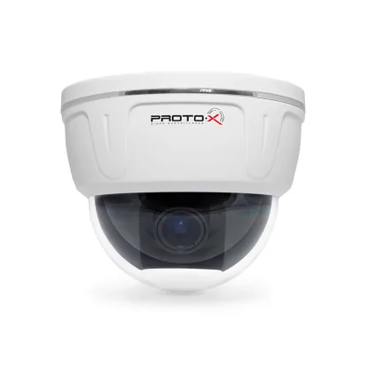 IP-HD20V212 — фото 2 из 6