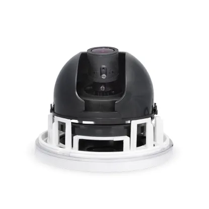 IP-HD20V212 — фото 3 из 6
