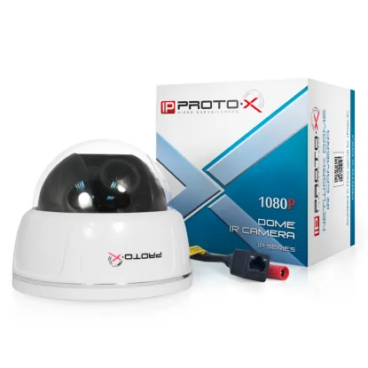 IP-HD20V212 — фото 6 из 6