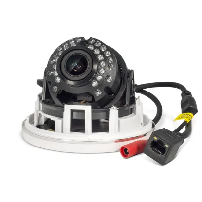IP-HD20V212IR — фото 3 из 6