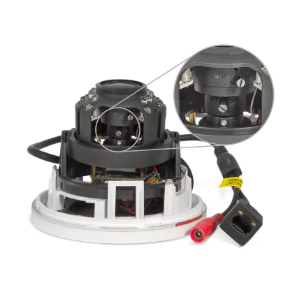 IP-HD20V212IR — фото 4 из 6