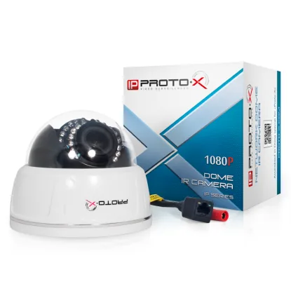IP-HD20V212IR — фото 6 из 6