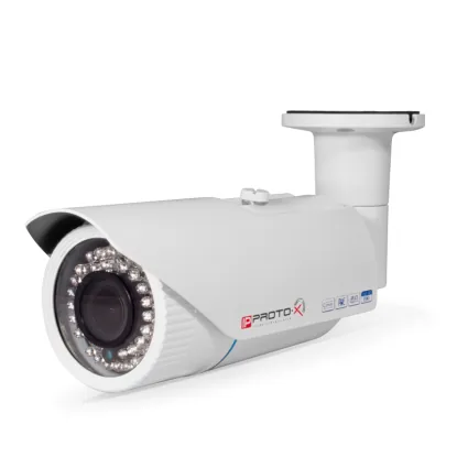 IP-HW20V212IR — фото 2 из 6